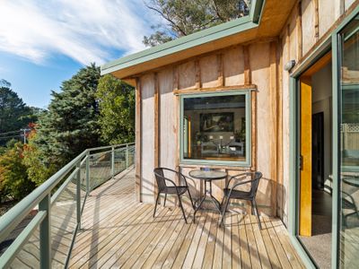 19 William Street, Careys Bay