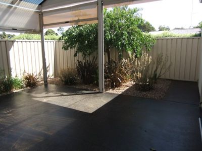 1 / 11 Allison Street, Mount Gambier