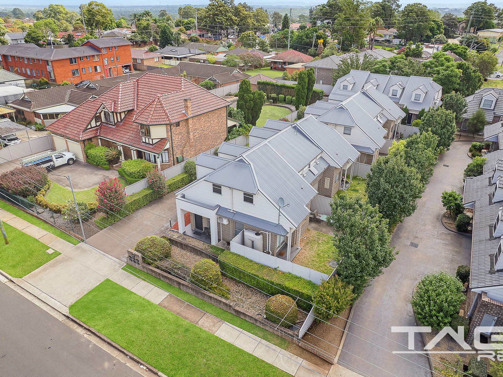 1 / 77 Australia Street, St Marys