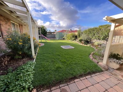 9 Wyndham Avenue, Forbes