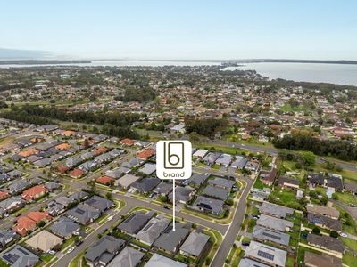 3 Verbena Avenue, Hamlyn Terrace
