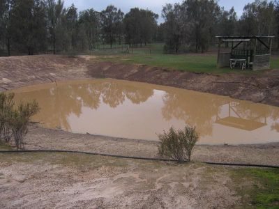 25 KENNEDYS LANE, Graytown