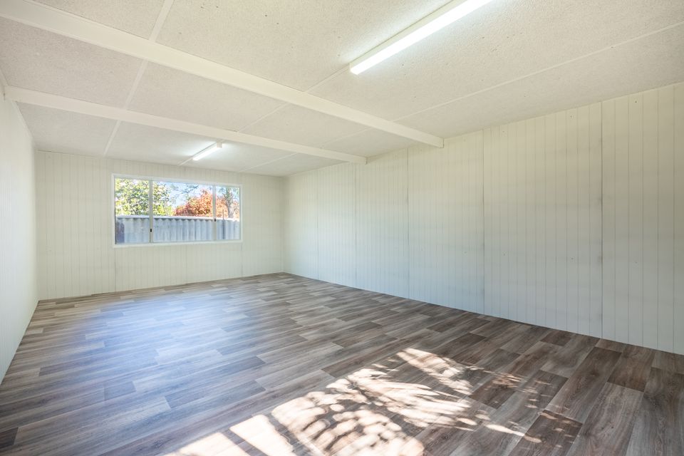 101 Rae Road, Safety Bay