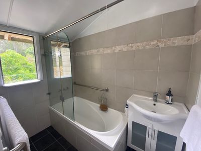 327 Crofton Road, Nimbin