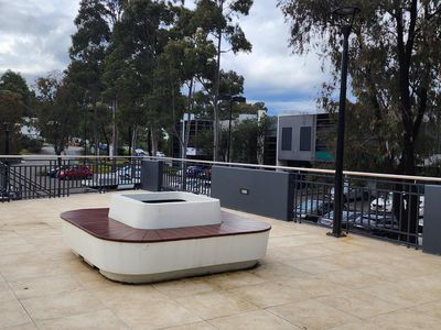 C5 / 756 Blackburn Road, Clayton