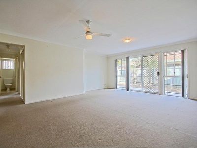 49/1 Belgarah Pl, Carina