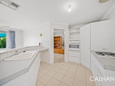 18B Noreatt Place, Leeming