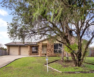 48 Kentwood Drive, Bray Park
