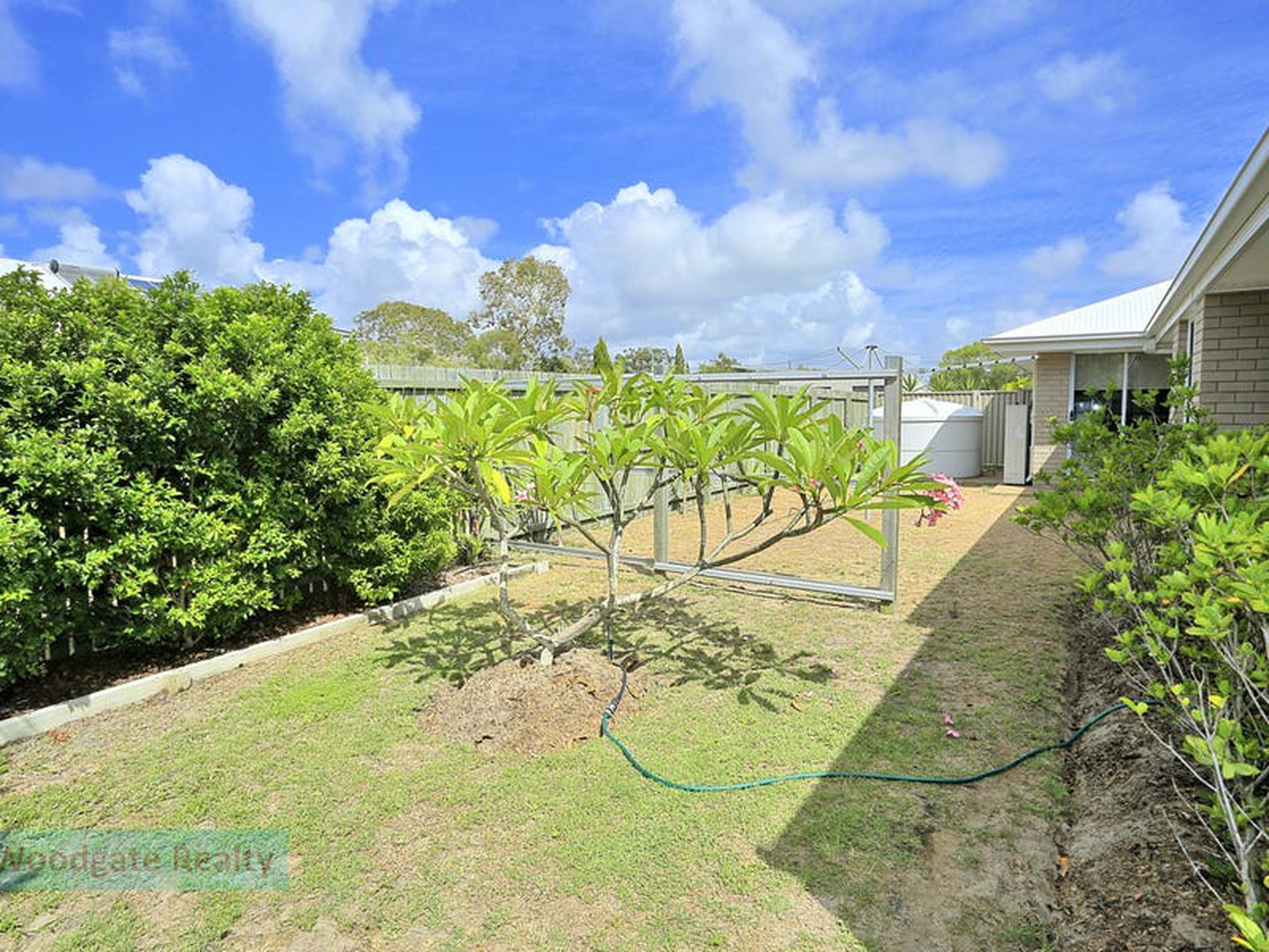 Lot 39, 6 Wollemi Close, Woodgate