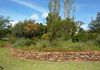 917 Bowen Park Road, Orange