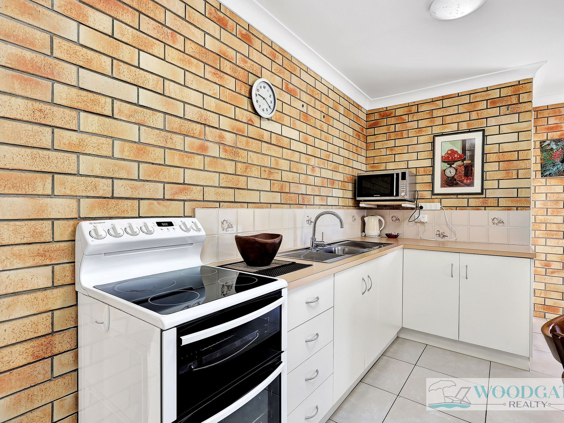 1 / 83 Mackerel Street, Woodgate
