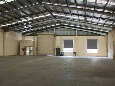 9 Slevin Street, North Geelong