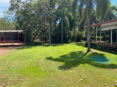 19 Raintree Court, Humpty Doo