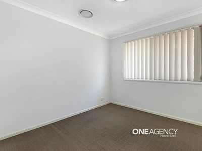 30 Giancarlo Cres, Doolandella
