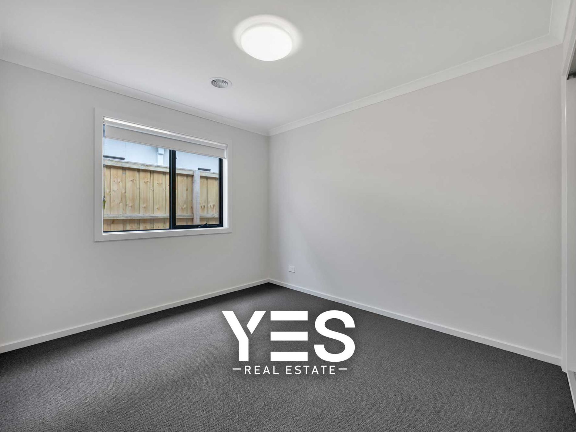 19 Danthonia Avenue, Point Cook