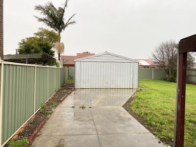 93 Rosella Avenue, Werribee