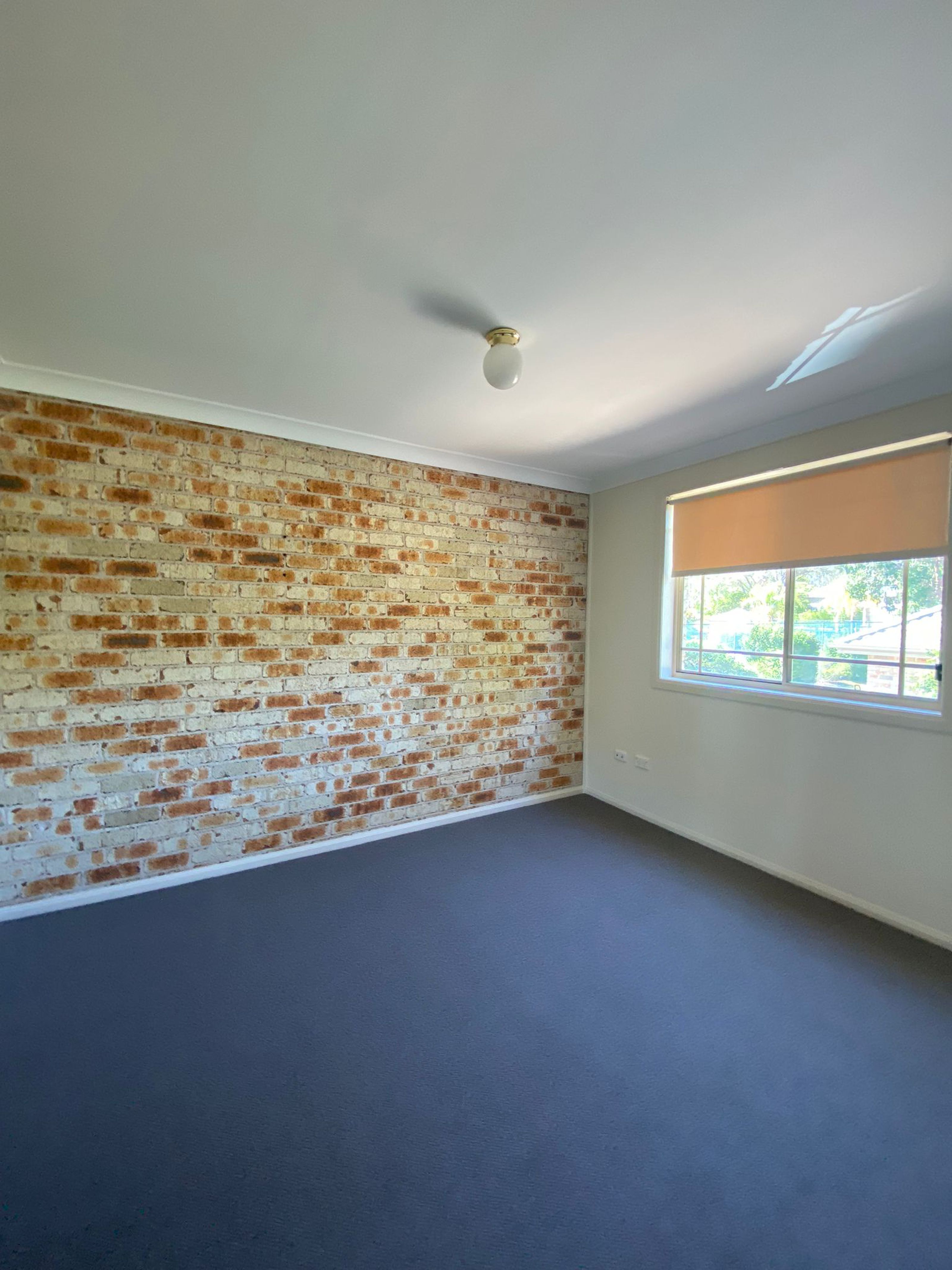 13 / 41 Regentville Road, GLENMORE PARK