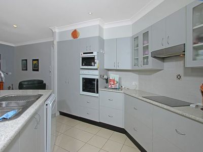 63 Brushbox Drive, Ulladulla