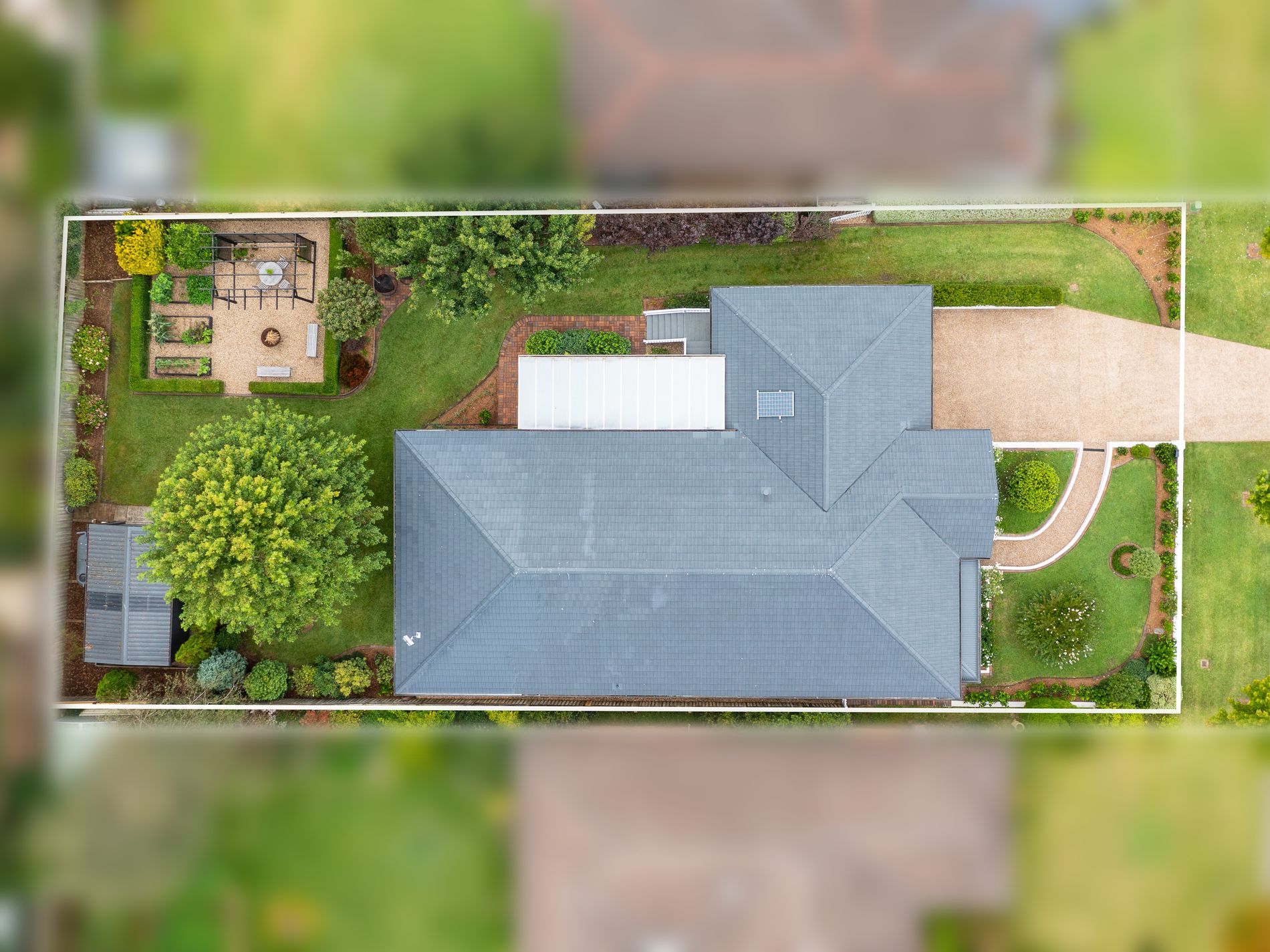 6 Glenrowan Grove, Bowral