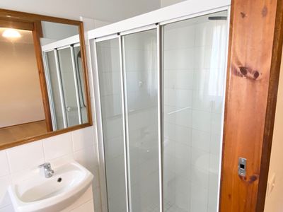 223A Morris Road, Hoppers Crossing