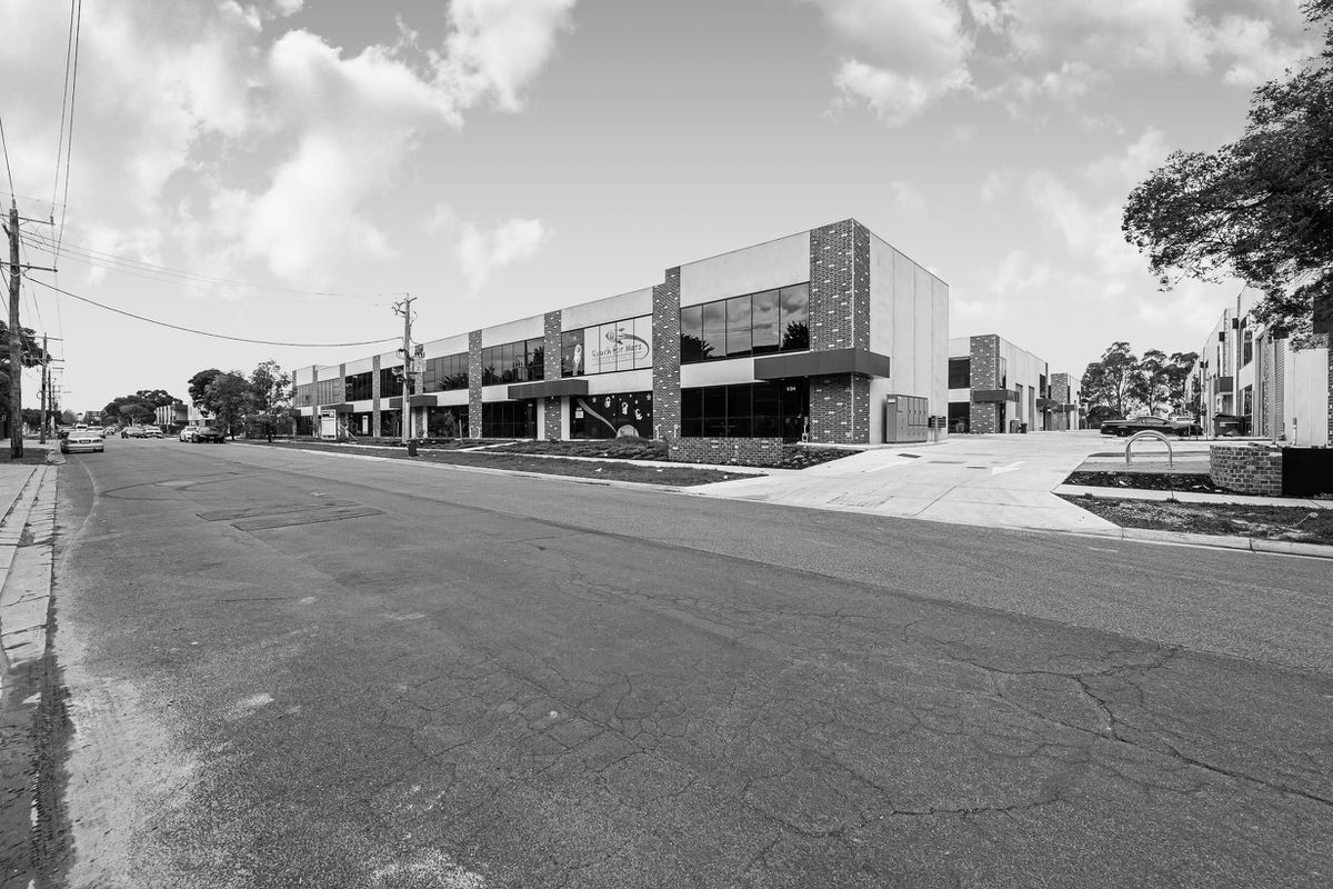 30 / 34-46 King William Street, Broadmeadows