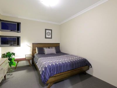 13 Ganges Street, Southern River