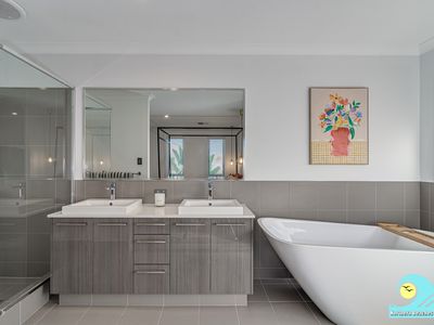 51 Explorer Street, Yanchep