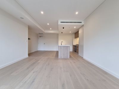 13 / 60 Victoria Street, Burwood