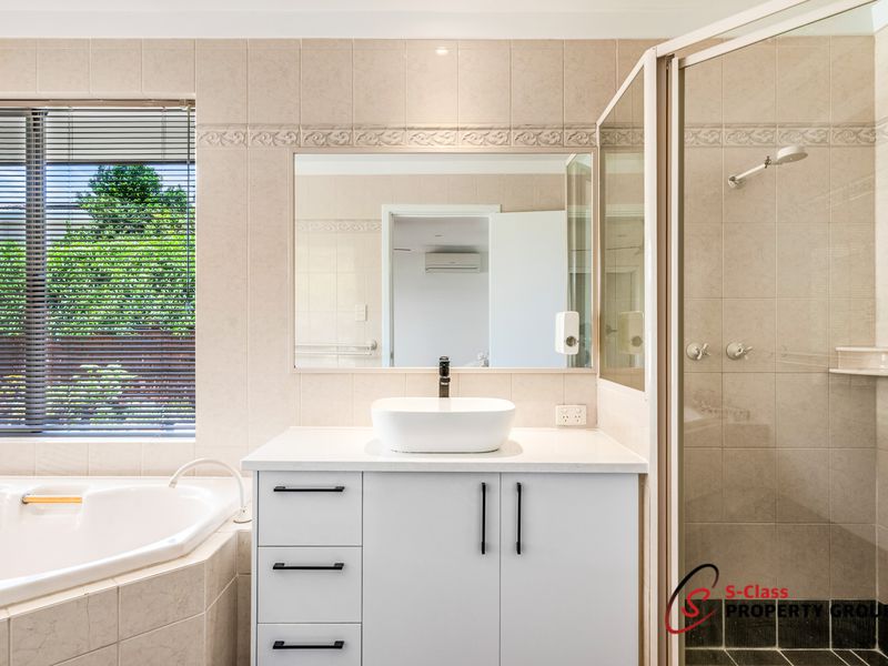 15 The Bulwark, Willetton