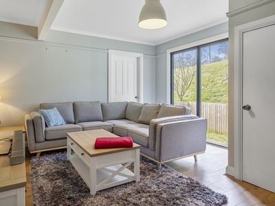 9 Palmers Road, Oyster Cove