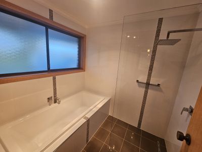 72 Mount Muirhead Range Road, Rocky Camp