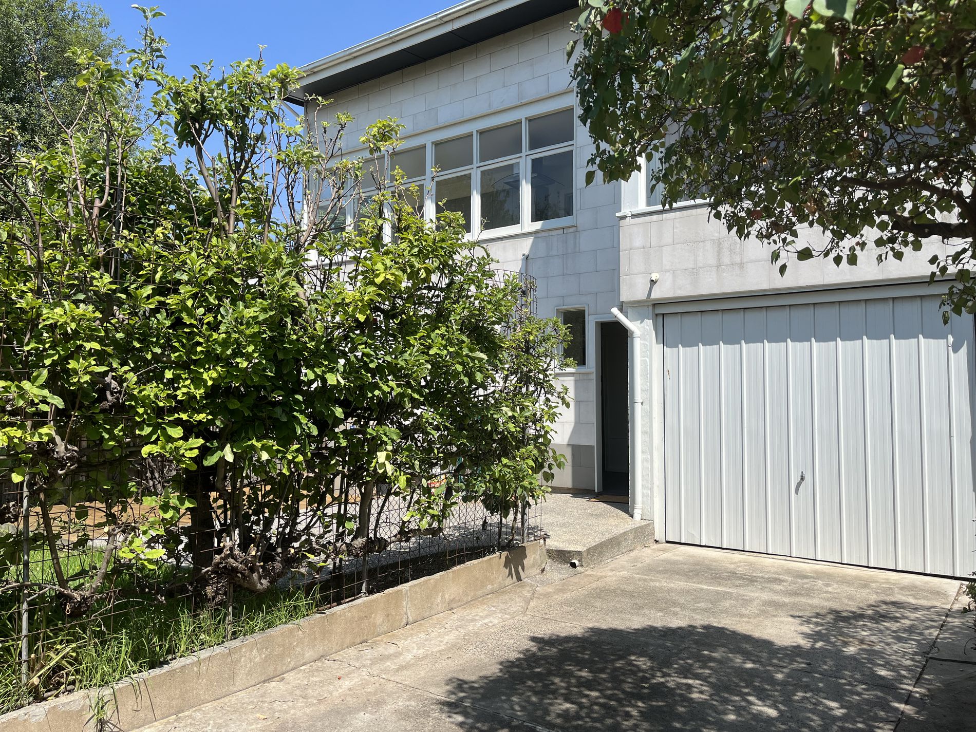 292 Pakington Street, Newtown