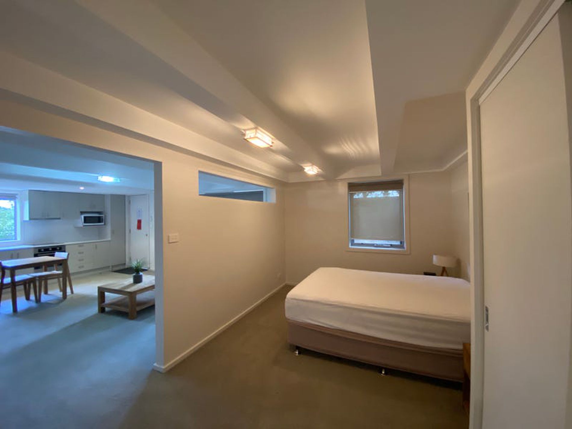 6 / 317 Moorabool Street, Geelong