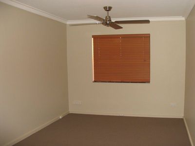 2 / 42 Queens Crescent, Mount Lawley