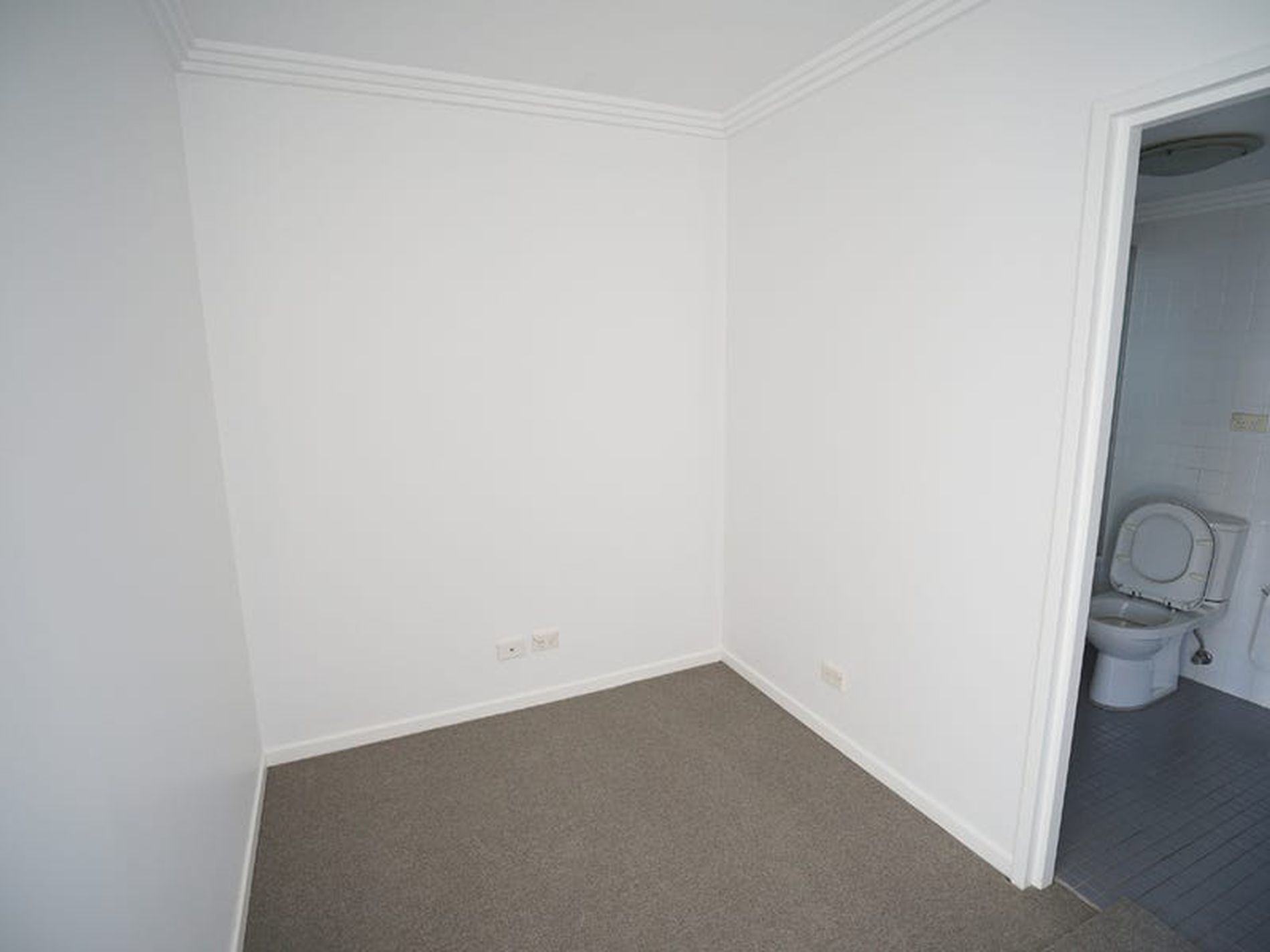 16608 / 177 Mitchell Road, Erskineville
