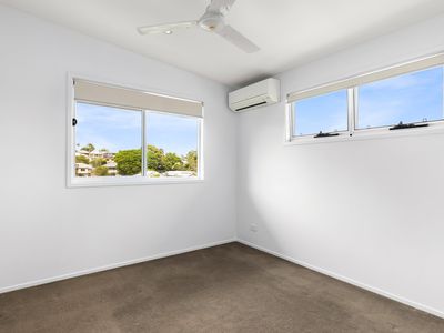 3/38 Denman Street, Greenslopes