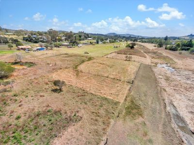 12 Lawrence Street, Marburg