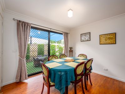 1 / 24 Brauman Street, Shepparton