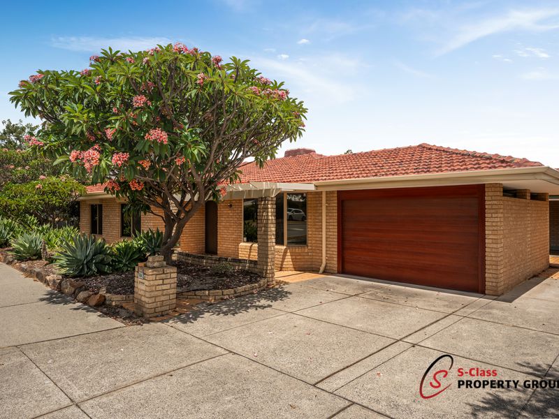 163 Rostrata Avenue, Willetton