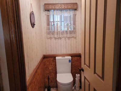 32 WILLOUGHBY STREET, Willows