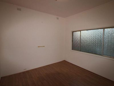 61 Denison Street, Arncliffe