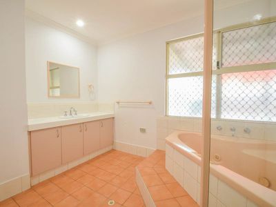 15 Mystery Court, South Hedland