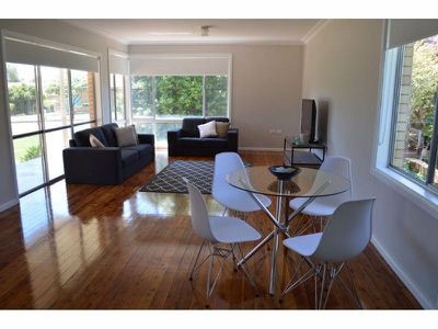 3 Ashford Street, Gunnedah