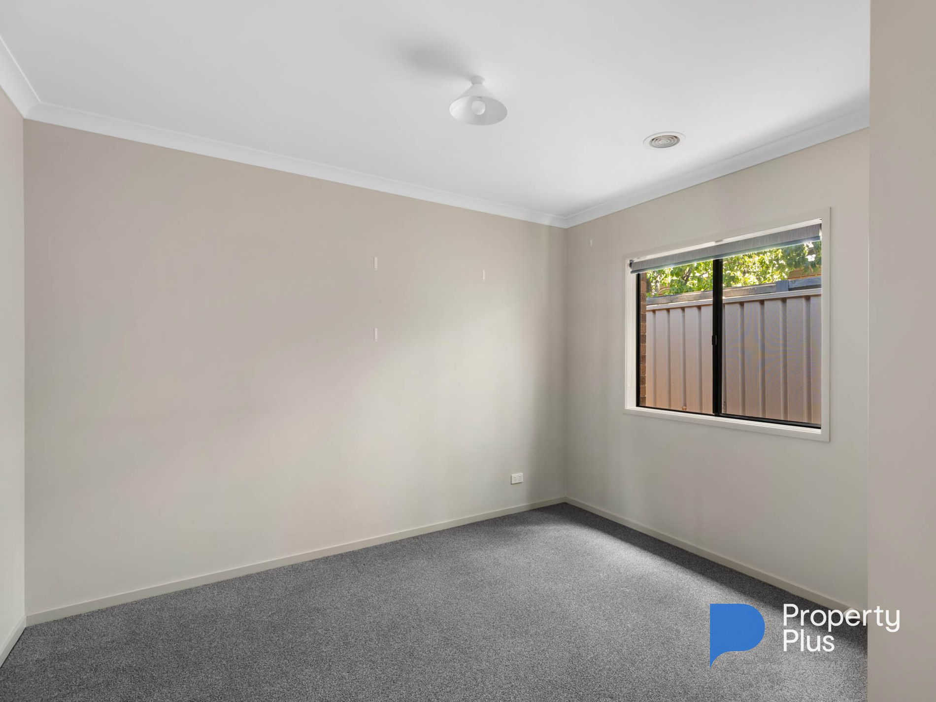 11 Sussex Street, , Strathfieldsaye