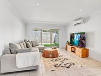 26 Wild Kaiser Road, Coomera