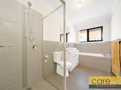 19 Arrow Road, Cranbourne East
