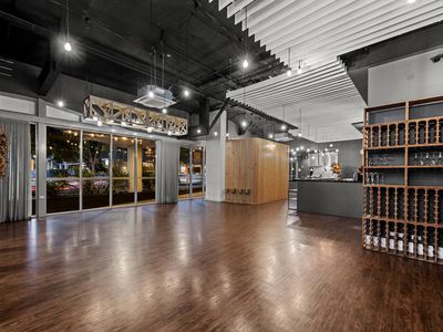 10 / 959 Ann Street, Fortitude Valley