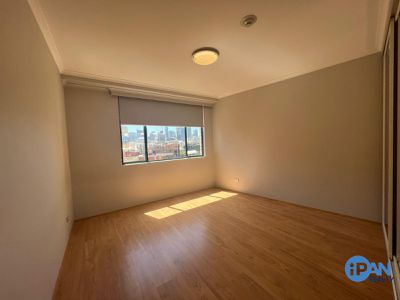 60 / 122 Saunders Street, Pyrmont