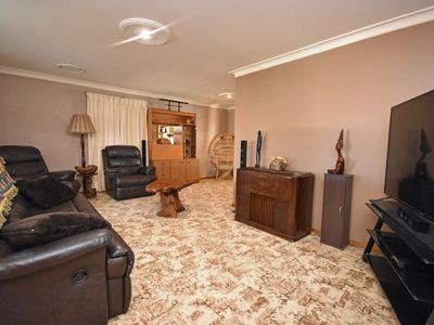 14 Epsom Avenue, Dubbo