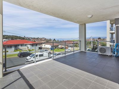 19 / 16 Quarry Street, Port Kembla